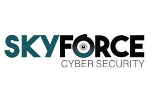 Skyforce Cyber Security