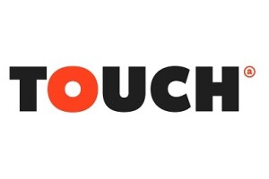 Touch Agency