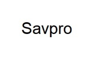 Savpro