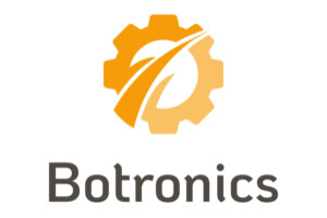 Botronics