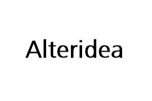 Alteridea