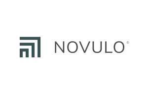 Novulo Buildings
