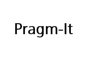 Pragm-It