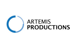 Artemis Productions